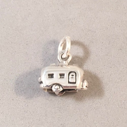 925 sterling silver - sterling, vintage